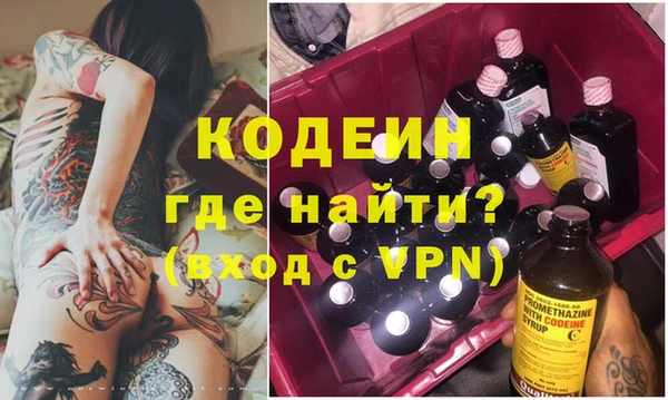 мет Корсаков