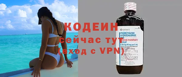 первитин Коряжма