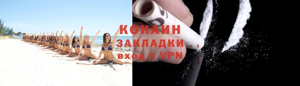 молекула духа Костерёво