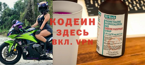 PSILOCYBIN Козловка