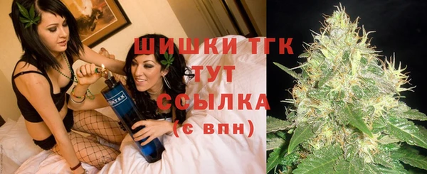 мет Козельск