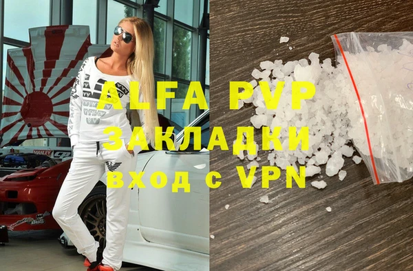 молекула духа Костерёво
